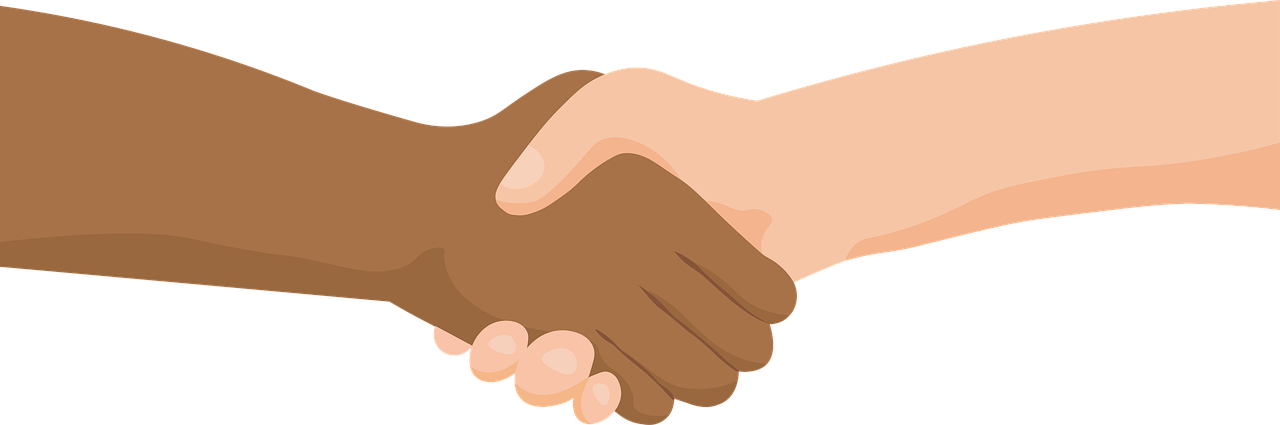 Globalcarbuyers