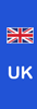 UK